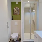 Cosy - 100m Gare De - Ideal Apartment Tours