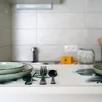 Cosy - 100m Gare De - Ideal Apartment *