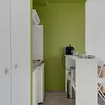 Apartment Cosy - 100m Gare De - Ideal