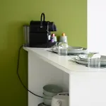 Cosy - 100m Gare De - Ideal Apartment Tours