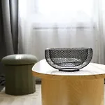 Cosy - 100m Gare De - Ideal Apartment