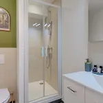 Cosy - 100m Gare De - Ideal Tours