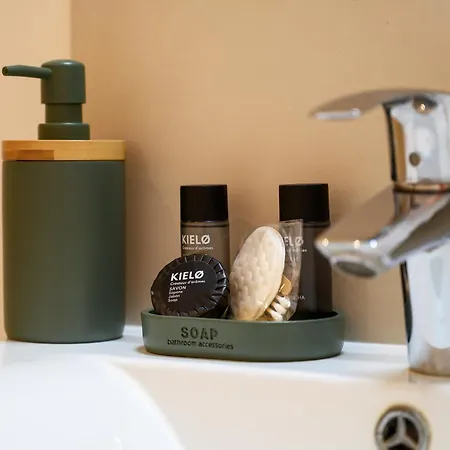 Cosy - 100m Gare De - Ideal 图尔