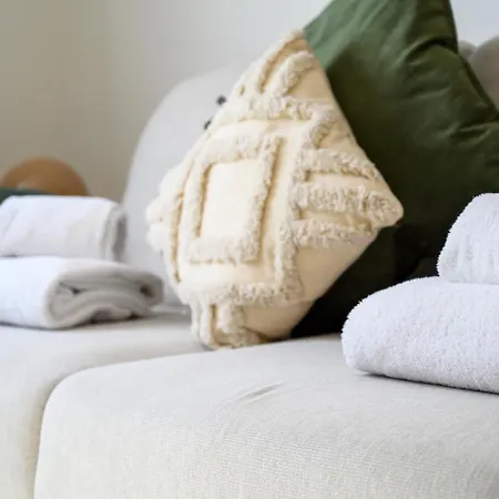 Cosy - 100m Gare De - Ideal Apartment *