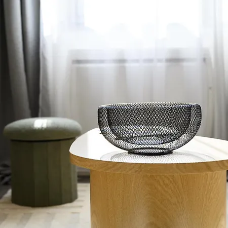 Cosy - 100m Gare De - Ideal 公寓