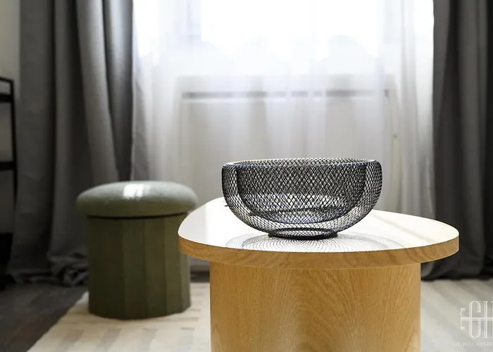 Cosy - 100m Gare De - Ideal Апартаменты